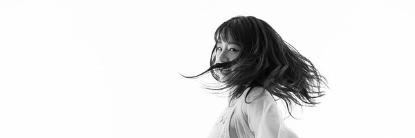 春菜はな Profile Banner