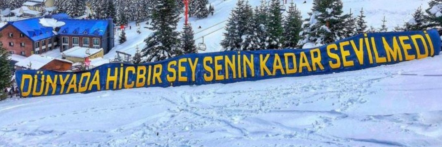 Kamburcan's profile banner image