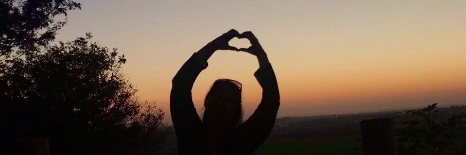 Lima_Meri's profile banner image