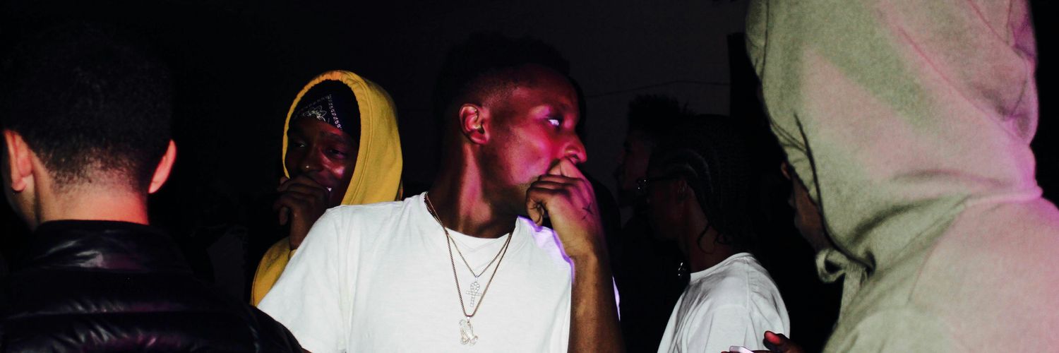 SaebeinTooFresh's profile banner image