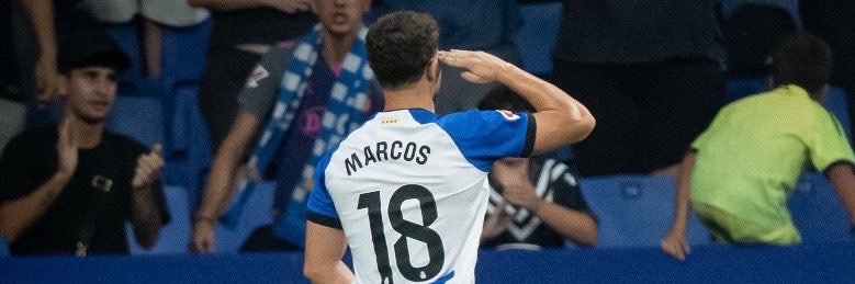 Afrr06's profile banner image