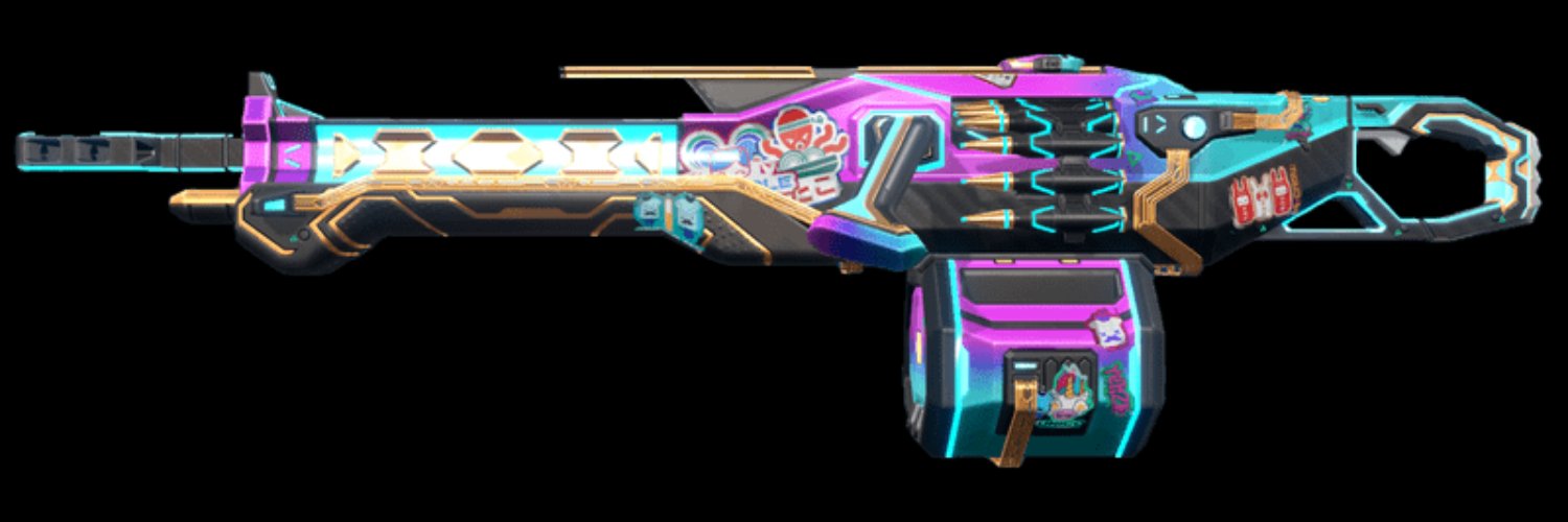 F1Rhythma's profile banner image