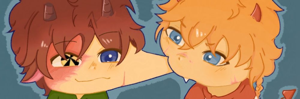 cinderstar12's profile banner image