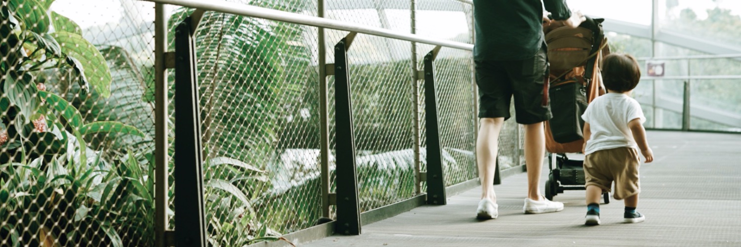 jasonchua's profile banner image