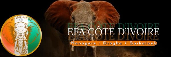 EFACIV225 Profile Banner