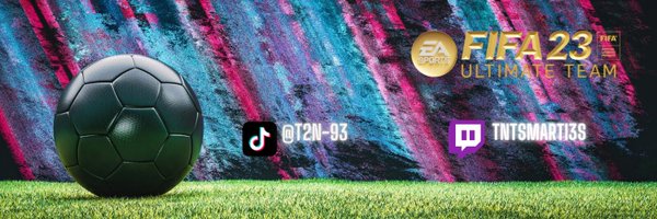 TNT_SMARTI3S Profile Banner