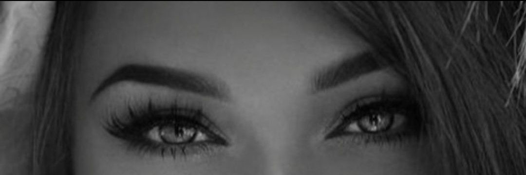Leonor🌹's banner
