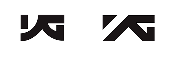 Biscuits in Kpop banner