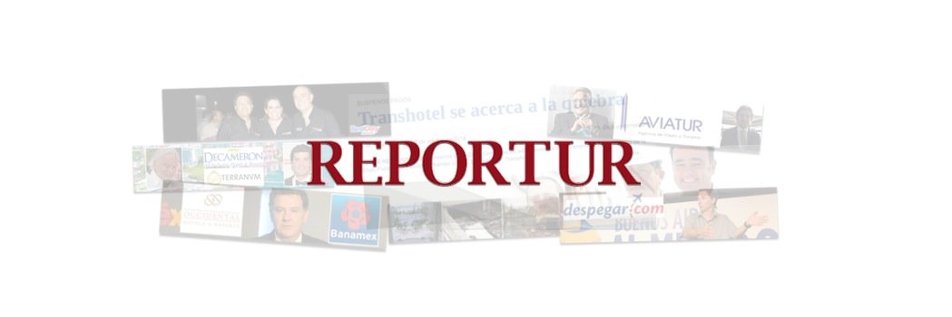 reportur_com's profile banner image