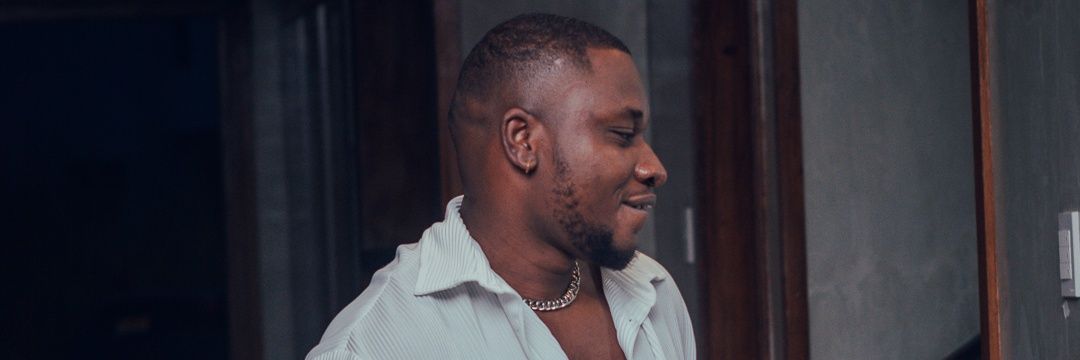 Obi_Hugo1's profile banner image