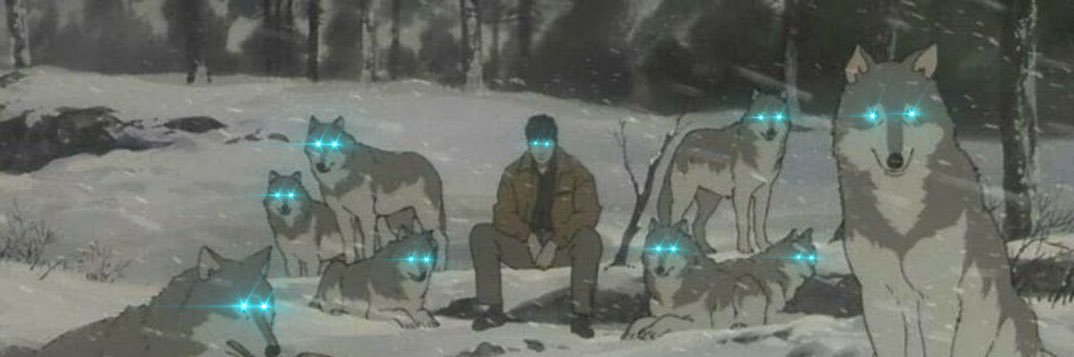 fuhrers_wolf's profile banner image
