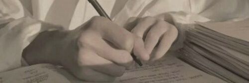 BPND166's profile banner image