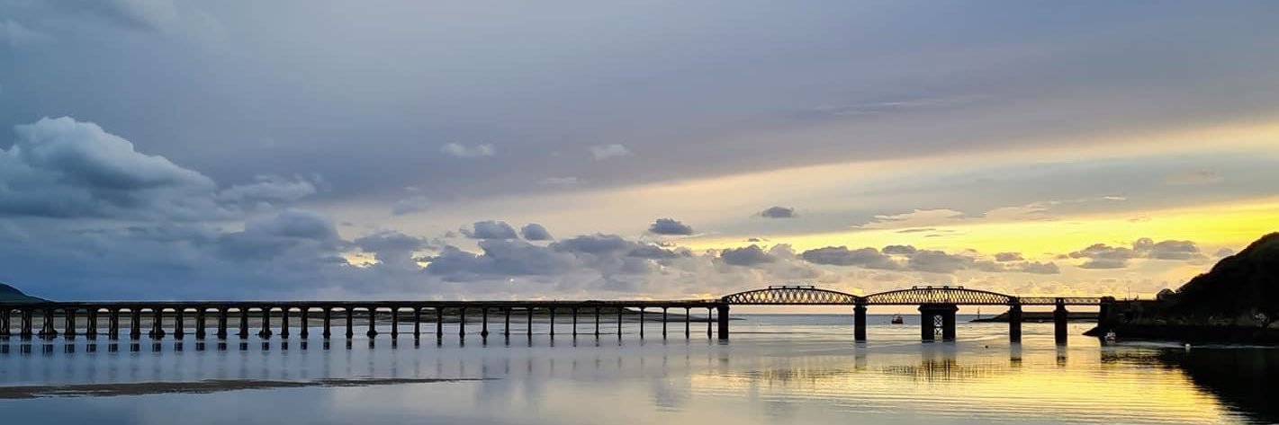 gazsud's profile banner image