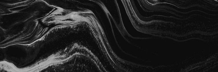 dooonsy's profile banner image
