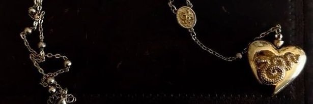 . banner
