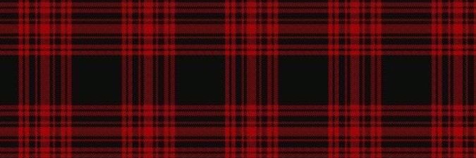 おのもちゃん banner