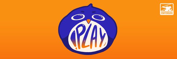 excl_play Profile Banner