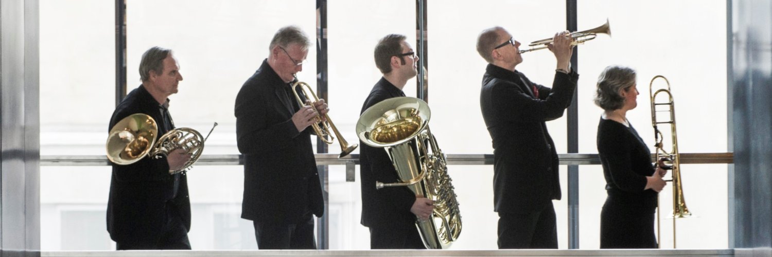 MusikiUppland's profile banner image