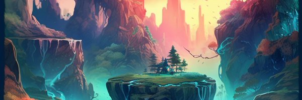DigtalVisi0ns Profile Banner