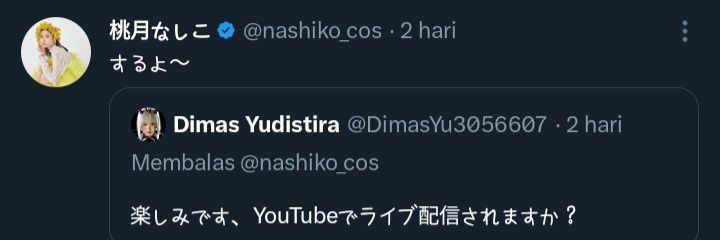 DimasYu3056607's profile banner image