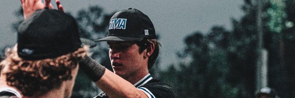 PrestonToth333 Profile Banner