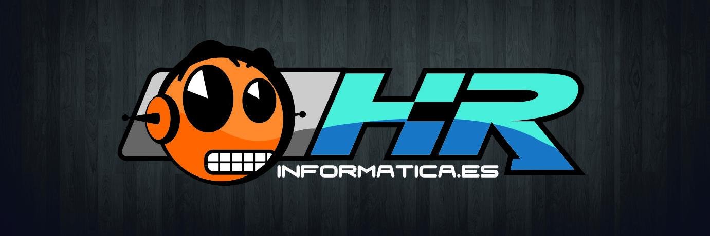 Tienda_HR's profile banner image