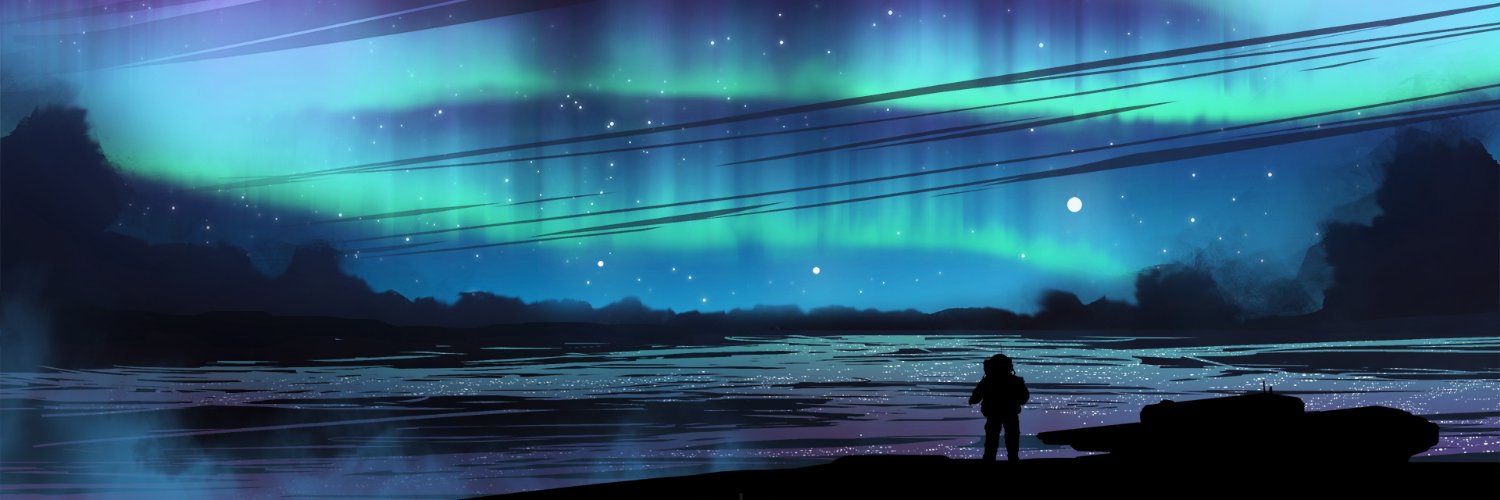 matecas92's profile banner image