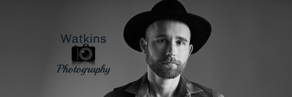 MukPhotog Profile Banner