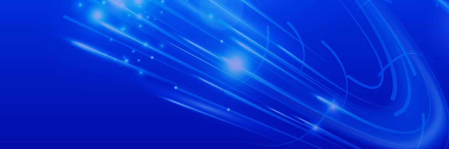 Finnetliitto's profile banner image