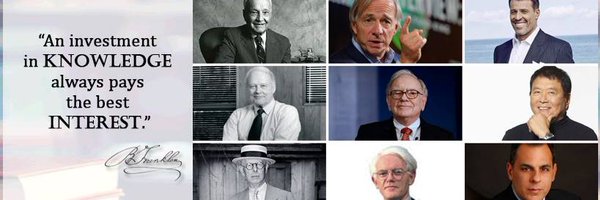 funxmanager Profile Banner