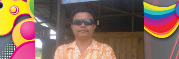 eddysibaga's profile banner image