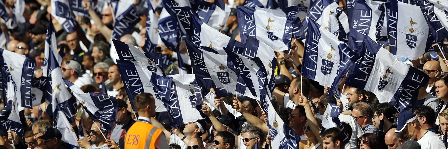 𝐏𝐨𝐭𝐭𝐞𝐧𝐡𝐚𝐦 𝐏𝐨𝐭𝐬𝐩𝐮𝐫 🏴󠁧󠁢󠁥󠁮󠁧󠁿 banner