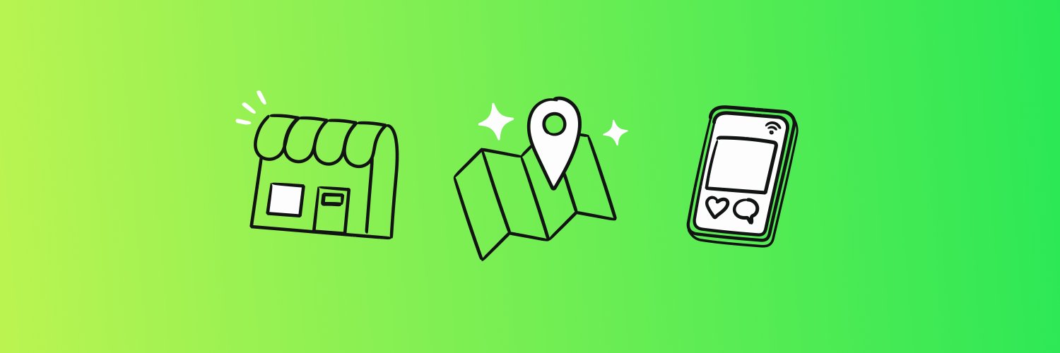 BrightLocal 🇺🇦 banner