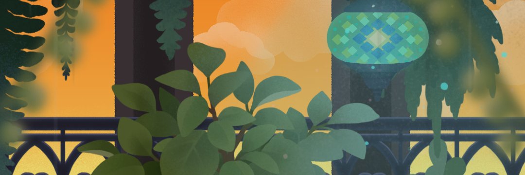 colonysnow's profile banner image