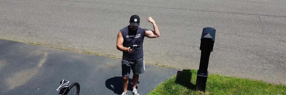 ChrisPerilli's profile banner image
