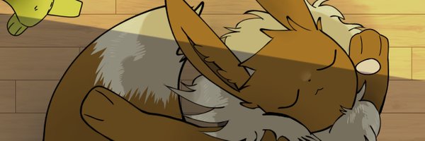 Aoimo133 Profile Banner