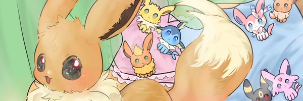 Aoimo133 Profile Banner