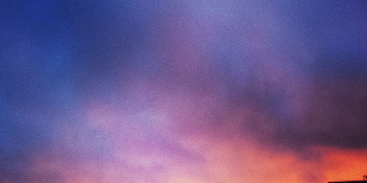 helenlimbrey's profile banner image