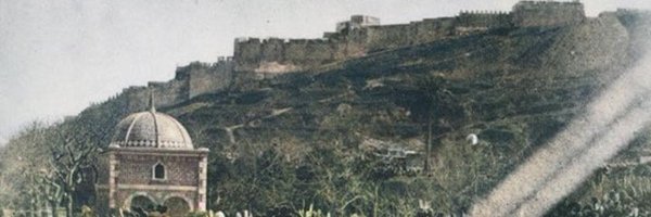 PIBY_222 Profile Banner