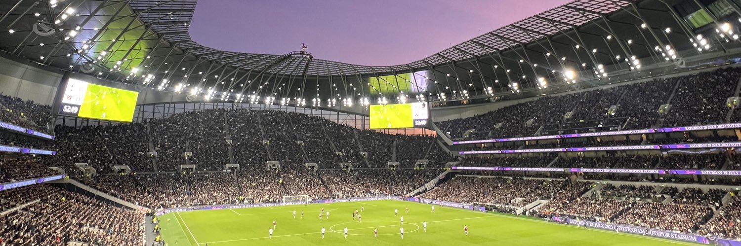 T H O M A S ( ●—● ) banner