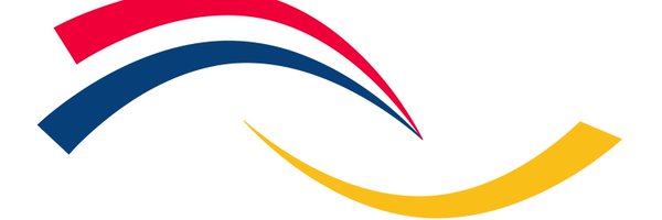 StoriesChgPower Profile Banner