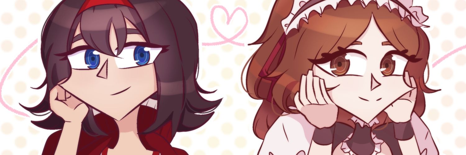 pie 🥧 banner