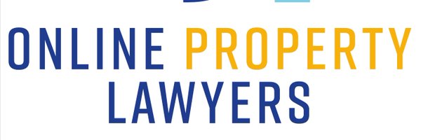 MJPconveyancing Profile Banner