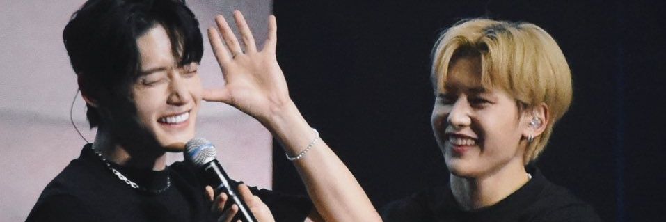CanadaOppatthew's profile banner image