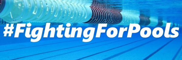 Swimhatco Profile Banner