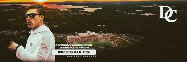 coach_ahles Profile Banner