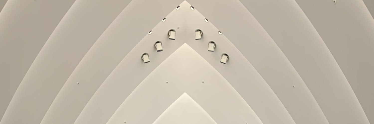 もも🤍お得情報🫶🏻 banner