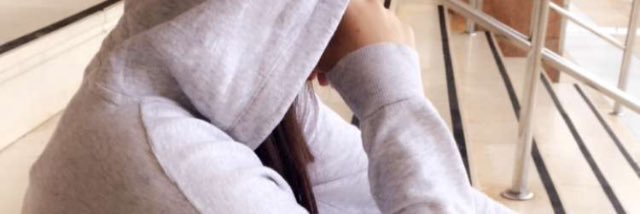 piisciiss's profile banner image