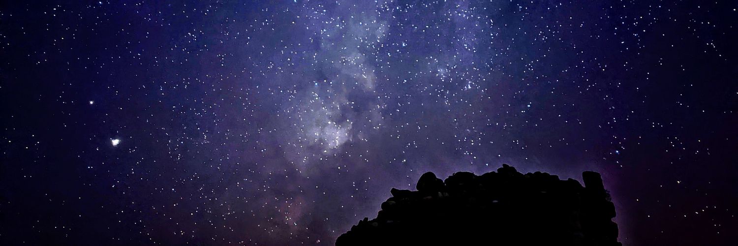 greatheight's profile banner image