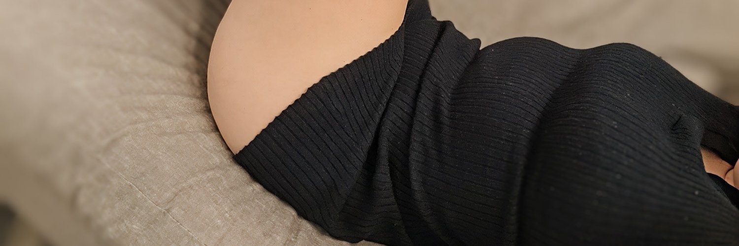 Natthynaughty69's profile banner image